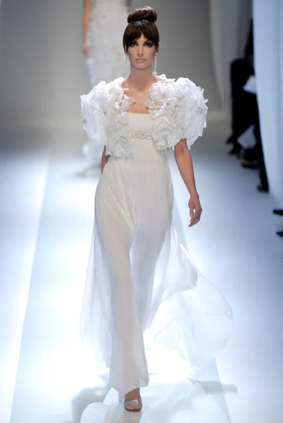 Look 37